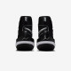 Розумне взуття Nike x Hyperice Hyperboot Size: S